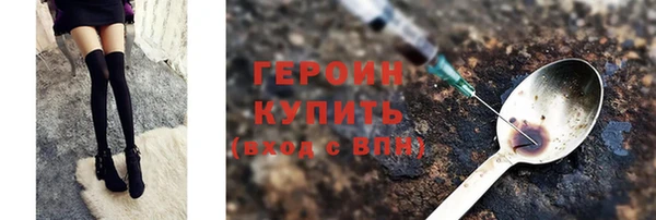 хмурый Медвежьегорск