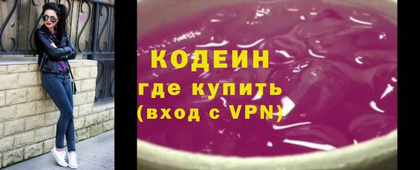 молекула духа Михайлов