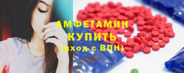 хмурый Медвежьегорск