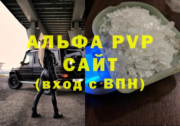 эйфоретик Михайловск