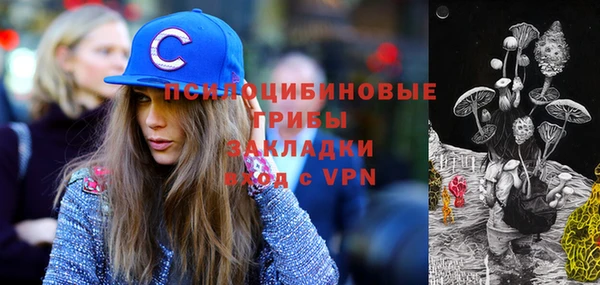 бутират Михайловка