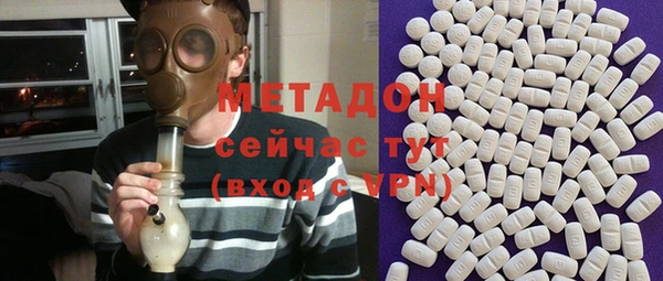 хмурый Медвежьегорск