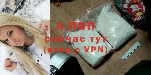 хмурый Медвежьегорск