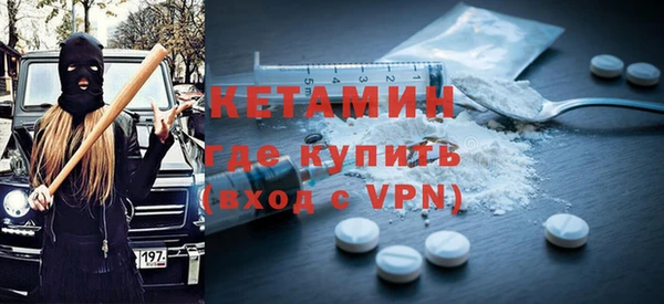 хмурый Медвежьегорск