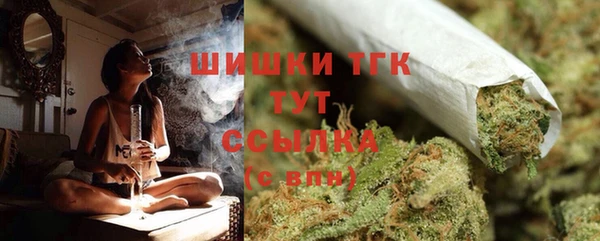 кокс Мегион