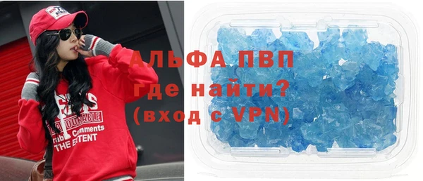 хмурый Медвежьегорск
