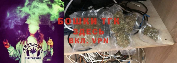 эйфоретик Михайловск