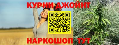 ешки Абакан